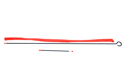 Slide-O-Mix The Cleaning Set Small