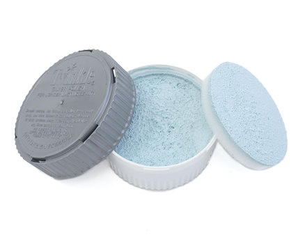 Twinkle Silver Polish