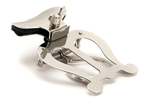 Windcraft Trumpet Lyre Bell Clamp