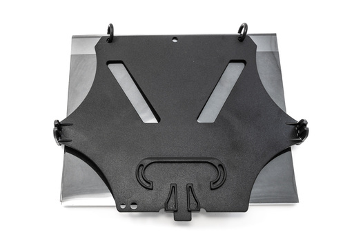 Marching Folio - DEG