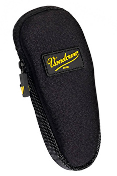 Vandoren Neoprene Mouthpiece Pouch - P200