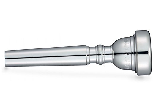 Yamaha Trumpet Mouthpiece