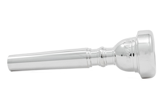 Yamaha Trumpet Mouthpiece Signature Series - Vizzutti