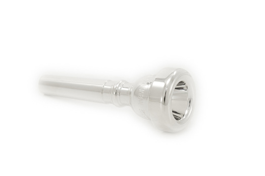 Yamaha Flugel Mouthpiece Signature Series - Bobby Shew