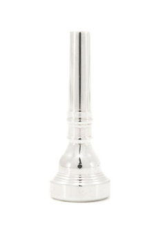 Budget Cornet Mouthpiece