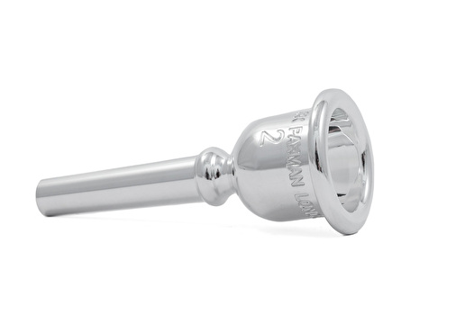 Denis Wick / Paxman Collaboration French Horn Mouthpiece