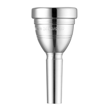 Yamaha Yeo Bass Trombone Mouthpiece - Yeo