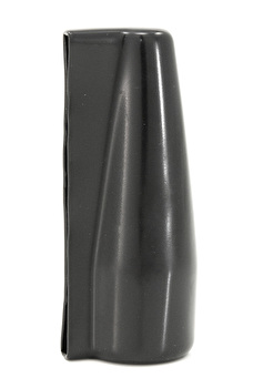 Windcraft Mouthpiece Wallet - Trumpet/Cornet