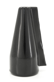 Windcraft Mouthpiece Pouch / Wallet - Tuba