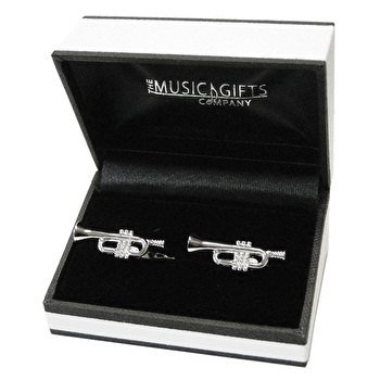 Cufflinks