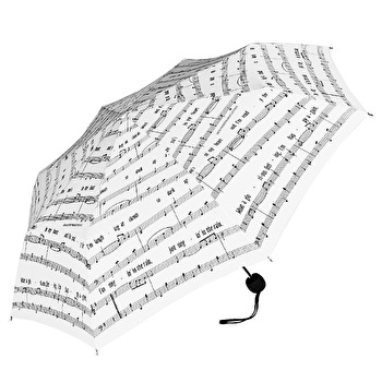 Singin' in the Rain Mini Umbrella