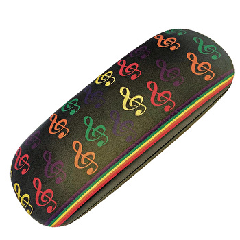 Glasses Case