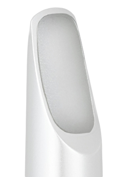 Jody Jazz Large Clear Patch - 4 Pack