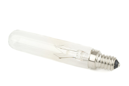 K&M Bulb for Stand Light for 122E-B - 12290