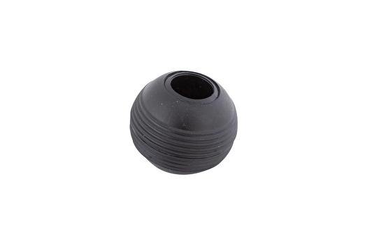 K&M Bass Trombone Stand Spare Part - Rubber Ball