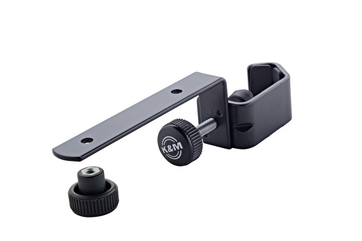 K&M Universal Bracket & Clamping Screw 12210