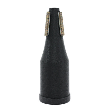 F Huber Adjusta Cup Body A - Trumpet