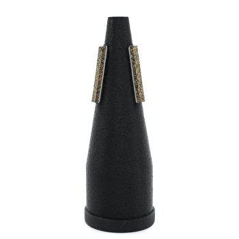 F Huber Adjusta Cup Body B - Trumpet