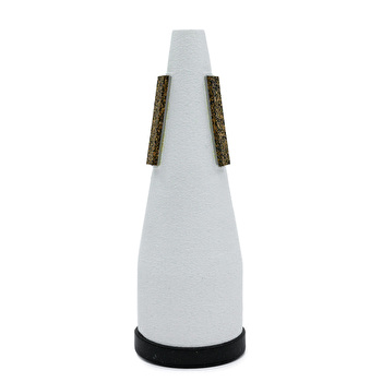 F Huber Adjusta Cup Body B - Trumpet