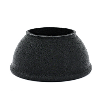 F Huber Bowl Cup - Trumpet