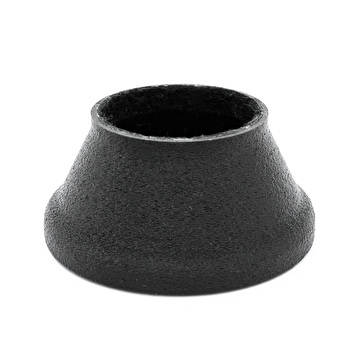 F Huber Felted Cup - Trumpet