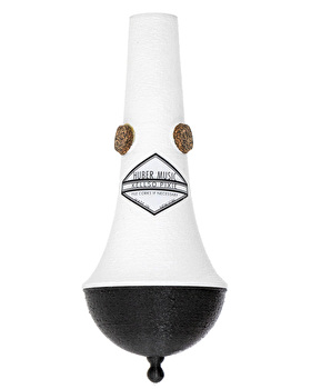 F Huber Kellso Pixie Mute - Trumpet