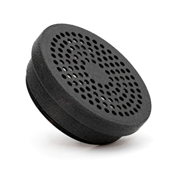 F Huber Buzz Base Mute - Trumpet