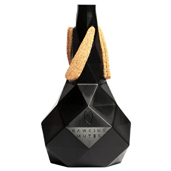 Hawkins Mutes Bb Trumpet -  Berlin Straight Mute