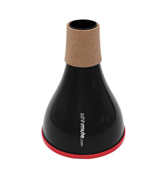 SshhMute by Bremner - Trombone