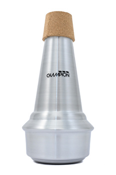 Champion Practice Mute - Trombone