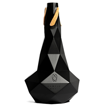 Hawkins Mutes Orchestral Straight Mute - Tenor Trombone