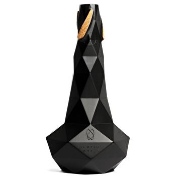 Hawkins Mutes Orchestral Straight Mute - Bass Trombone