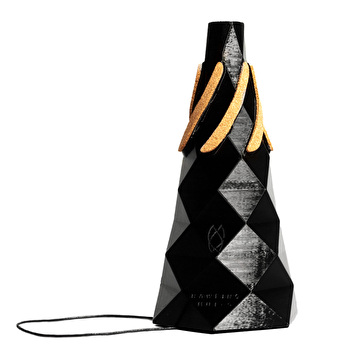 Hawkins Mutes Orchestral Straight Mute - French Horn