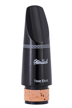 Otto Link Bb Clarinet Mouthpiece Ebonite