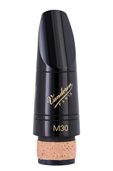 Vandoren Profile Bb Clarinet Mouthpiece