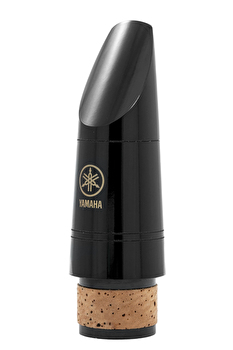 Yamaha Bb Clarinet Mouthpiece