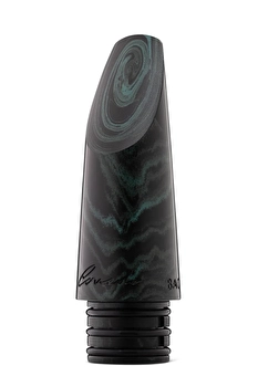 Backun Signature Series Bb Clarinet Mouthpiece - Corrado