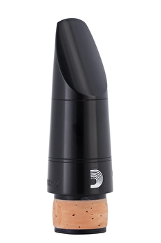 Reserve Bb Clarinet Mouthpiece
