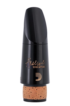 Reserve Evolution Bb Clarinet Mouthpiece
