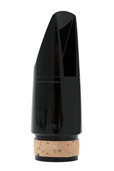 Buffet Bass Clarinet Mouthpiece - Tosca / Prestige