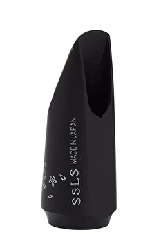 Aizen LS Soprano Saxophone Mouthpiece