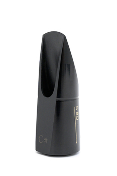Selmer Sopranino S80 Sax Mouthpiece - C*