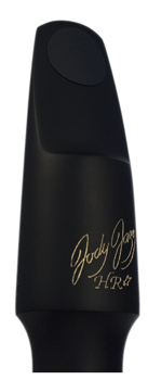 JodyJazz HR* Soprano Saxophone Mouthpiece