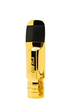 Otto Link Super Tone Master - Metal Soprano Sax Mouthpiece