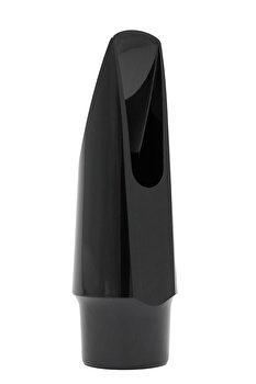Wood Stone AM-2 Groove Metal Alto Saxophone Mouthpiece