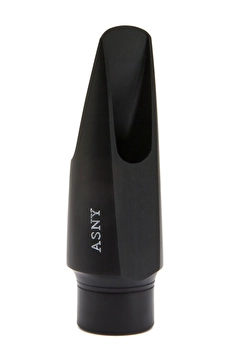 Aizen NY Alto Saxophone Mouthpiece