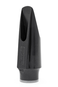 Claude Lakey Alto Saxophone Mouthpiece