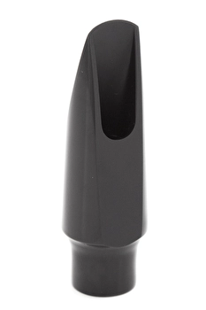 Cannonball Alto Sax Mouthpiece - 5J