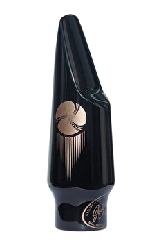 JodyJazz JET Alto Saxophone Mouthpiece