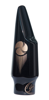 JodyJazz JET Alto Saxophone Mouthpiece